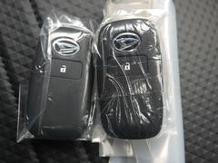 ̵֤ᤤԾˤʤä餪ˤϢ᤯ʤ㤤ޤݾƤѤʤɤʤɡڤˤ䤤碌 4