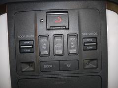 ֤䤫ָĶ⡦Ƽݸޤǡ֥ޡפΤȤʤơ塡ҤˤǤͤΤ˾˹礦򡢤˴źʤۤäƤפޤ 5