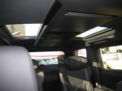 ֤䤫ָĶ⡦Ƽݸޤǡ֥ޡפΤȤʤơ塡ҤˤǤͤΤ˾˹礦򡢤˴źʤۤäƤפޤ 4