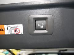 ֤䤫ָĶ⡦Ƽݸޤǡ֥ޡפΤȤʤơ塡ҤˤǤͤΤ˾˹礦򡢤˴źʤۤäƤפޤ 7