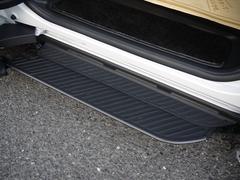 ֤䤫ָĶ⡦Ƽݸޤǡ֥ޡפΤȤʤơ塡ҤˤǤͤΤ˾˹礦򡢤˴źʤۤäƤפޤ 6