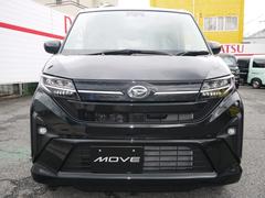 �ࡼ�� �ңӡ��Ͻк�̤���Ѽ֡�ξ¦�ѥ���饤�ɥɥ������ޡ��ȥ������ȡ���ư�ѡ����󥰥֥졼�� 0700285A30251228W001 2