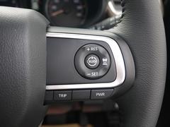 �ࡼ�� �ңӡ��Ͻк�̤���Ѽ֡�ξ¦�ѥ���饤�ɥɥ������ޡ��ȥ������ȡ���ư�ѡ����󥰥֥졼�� 0700285A30251228W001 4