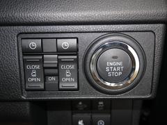 �ࡼ�� �ңӡ��Ͻк�̤���Ѽ֡�ξ¦�ѥ���饤�ɥɥ������ޡ��ȥ������ȡ���ư�ѡ����󥰥֥졼�� 0700285A30251228W001 5