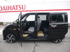 �ࡼ�� �ңӡ��Ͻк�̤���Ѽ֡�ξ¦�ѥ���饤�ɥɥ������ޡ��ȥ������ȡ���ư�ѡ����󥰥֥졼�� 0700285A30251228W001 7