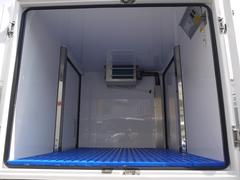 �ϥ����åȥȥ�å� ���ƣң��油����֡����ףġ�ξ¦���饤�ɥɥ����͡��Ͻк�̤���Ѽ� 0700285A30251228W002 3