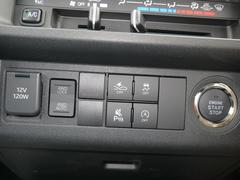 �ϥ����åȥȥ�å� ���ƣң��油����֡����ףġ�ξ¦���饤�ɥɥ����͡��Ͻк�̤���Ѽ� 0700285A30251228W002 4