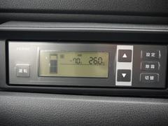 �ϥ����åȥȥ�å� ���ƣң��油����֡����ףġ�ξ¦���饤�ɥɥ����͡��Ͻк�̤���Ѽ� 0700285A30251228W002 5