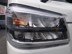 �ϥ����åȥȥ�å� ���ƣң��油����֡����ףġ�ξ¦���饤�ɥɥ����͡��Ͻк�̤���Ѽ� 0700285A30251228W002 6