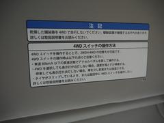 ���֥ꥤ �ʥ�ߥƥåɡ��У��ңԣ��ףġ�ξ¦�ѥ���饤�ɥɥ����Хå�����������եǥ����ץ쥤�����ǥ����ʥ᡼�������ץ����ˡ��գӣ�����ü�� 0700285A30260126W001 4