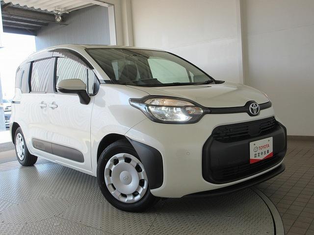 シエンタ Ｘ　フルセグ　ミュージックプレイヤー接続可　バックカメラ　衝突被害軽減システム　ＥＴＣ　電動スライドドア　ＬＥＤヘッドランプ　乗車定員７人　３列シート　ワンオーナー（20枚目）