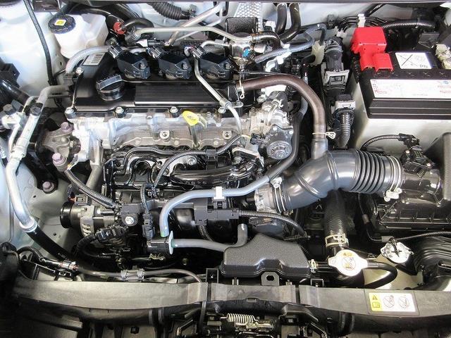 シエンタ Ｘ　フルセグ　ミュージックプレイヤー接続可　バックカメラ　衝突被害軽減システム　ＥＴＣ　電動スライドドア　ＬＥＤヘッドランプ　乗車定員７人　３列シート　ワンオーナー（21枚目）