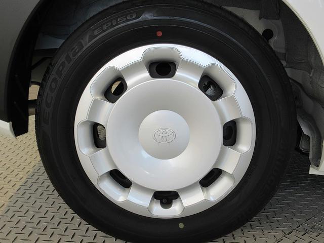 シエンタ Ｘ　フルセグ　ミュージックプレイヤー接続可　バックカメラ　衝突被害軽減システム　ＥＴＣ　電動スライドドア　ＬＥＤヘッドランプ　乗車定員７人　３列シート　ワンオーナー（22枚目）