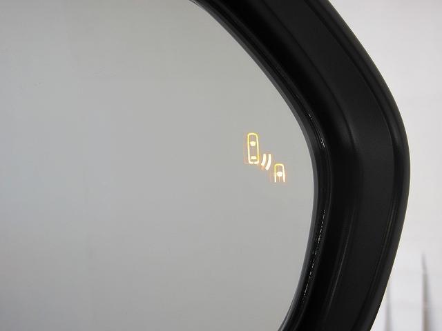 カローラツーリング ハイブリッド　ダブルバイビー　フルセグ　メモリーナビ　バックカメラ　衝突被害軽減システム　ＥＴＣ　ドラレコ　ＬＥＤヘッドランプ　ワンオーナー（11枚目）