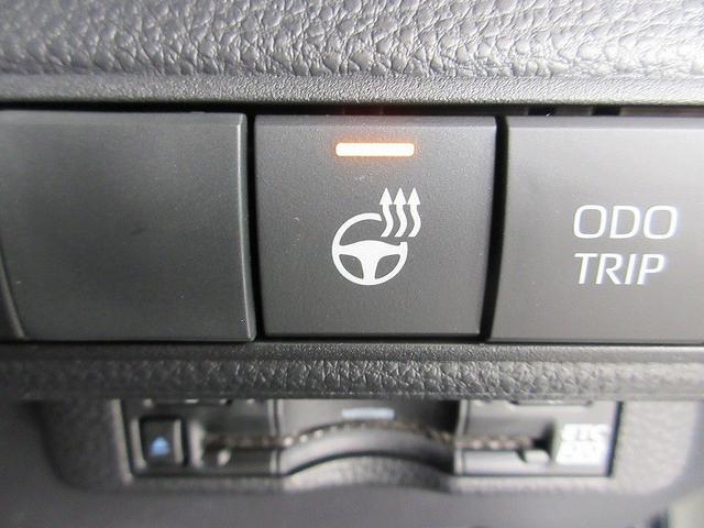 カローラツーリング ハイブリッド　ダブルバイビー　フルセグ　メモリーナビ　バックカメラ　衝突被害軽減システム　ＥＴＣ　ドラレコ　ＬＥＤヘッドランプ　ワンオーナー（12枚目）