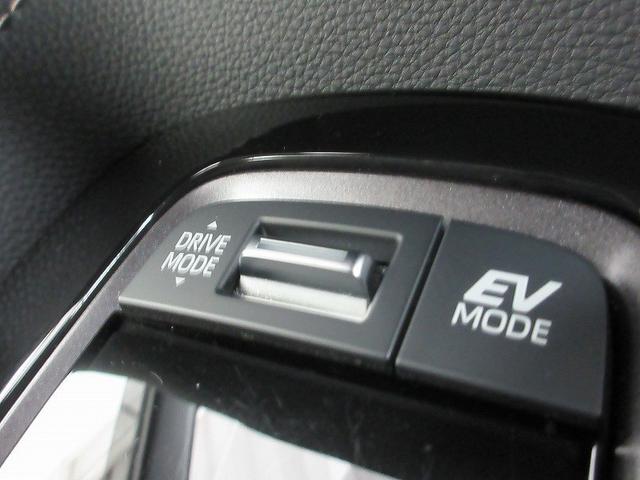 カローラツーリング ハイブリッド　ダブルバイビー　フルセグ　メモリーナビ　バックカメラ　衝突被害軽減システム　ＥＴＣ　ドラレコ　ＬＥＤヘッドランプ　ワンオーナー（15枚目）