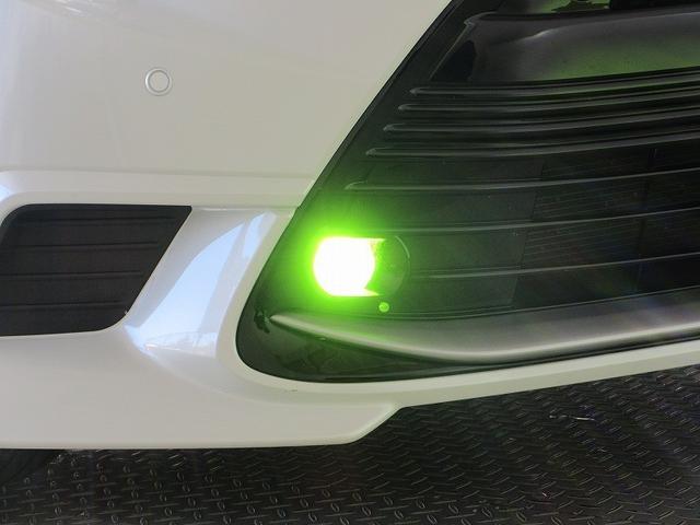 カローラツーリング ハイブリッド　ダブルバイビー　フルセグ　メモリーナビ　バックカメラ　衝突被害軽減システム　ＥＴＣ　ドラレコ　ＬＥＤヘッドランプ　ワンオーナー（22枚目）