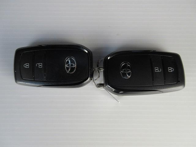 カローラツーリング ハイブリッド　ダブルバイビー　フルセグ　メモリーナビ　バックカメラ　衝突被害軽減システム　ＥＴＣ　ドラレコ　ＬＥＤヘッドランプ　ワンオーナー（27枚目）