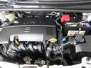 ＲＳ　Ｇ’ｓ　ＥＴＣ　ＨＩＤヘッドライト　ワンオーナー（27枚目）