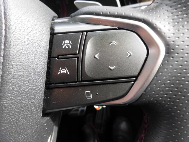 ＲＸ ＲＸ３５０　Ｆスポーツ　ワンオーナー車　オレンジキャリパー　アドバンスドパーク　ルーフレール　パーキングサポートブレーキ　デジタルミラー　パノラマサンルーフ　ドライブレコーダー前後　デジタルミラー　シートベンチレーション（22枚目）