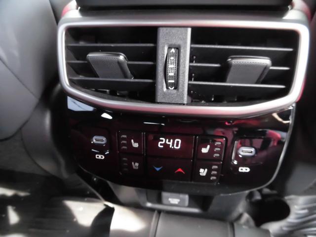 ＲＸ ＲＸ３５０　Ｆスポーツ　ワンオーナー車　オレンジキャリパー　アドバンスドパーク　ルーフレール　パーキングサポートブレーキ　デジタルミラー　パノラマサンルーフ　ドライブレコーダー前後　デジタルミラー　シートベンチレーション（23枚目）