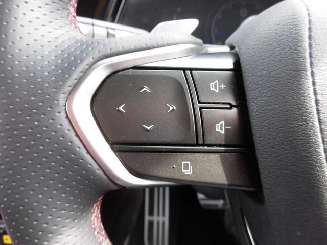 ＲＸ ＲＸ３５０　Ｆスポーツ　ワンオーナー車　オレンジキャリパー　アドバンスドパーク　ルーフレール　パーキングサポートブレーキ　デジタルミラー　パノラマサンルーフ　ドライブレコーダー前後　デジタルミラー　シートベンチレーション（24枚目）