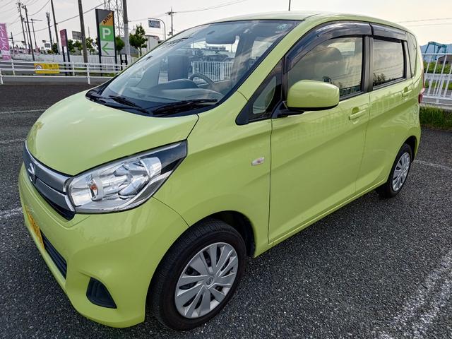 デイズ J(2枚目)