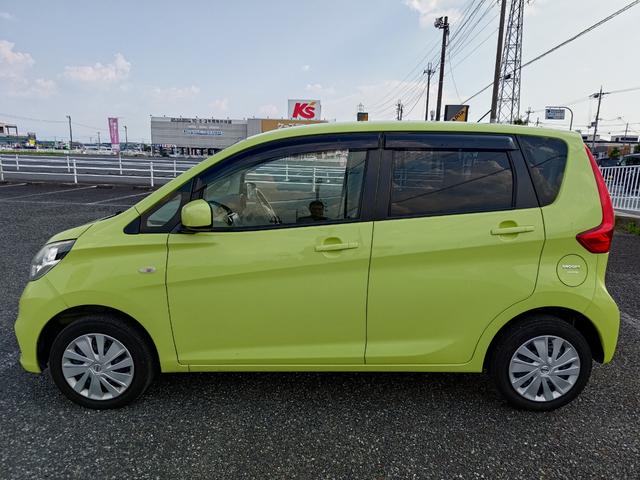 デイズ J(3枚目)