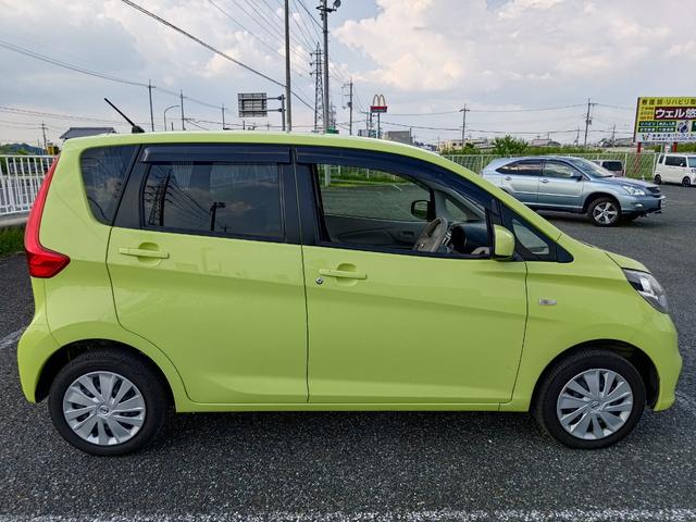 デイズ J(7枚目)