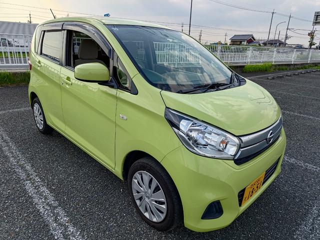 デイズ J(8枚目)