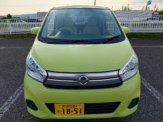 デイズ J(9枚目)