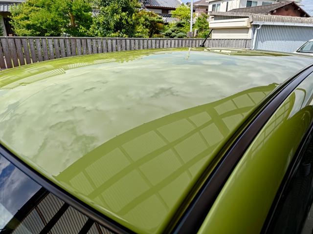 デイズ J(10枚目)