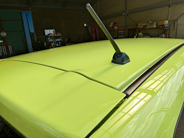 デイズ J(11枚目)