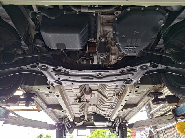 デイズ J(12枚目)