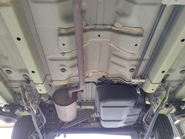 デイズ J(13枚目)