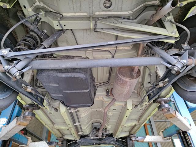 デイズ J(15枚目)