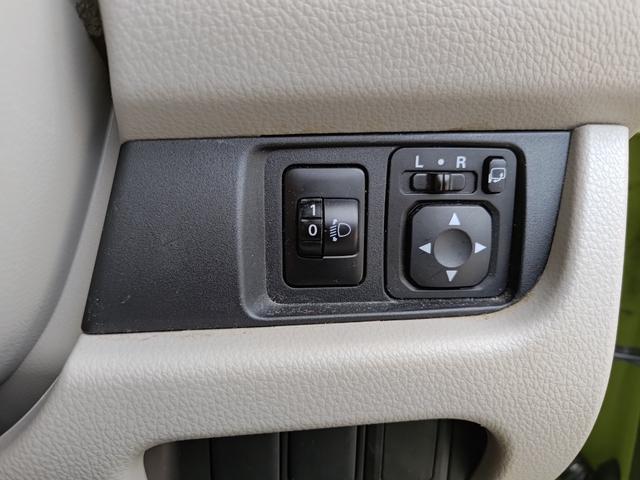 デイズ J(17枚目)