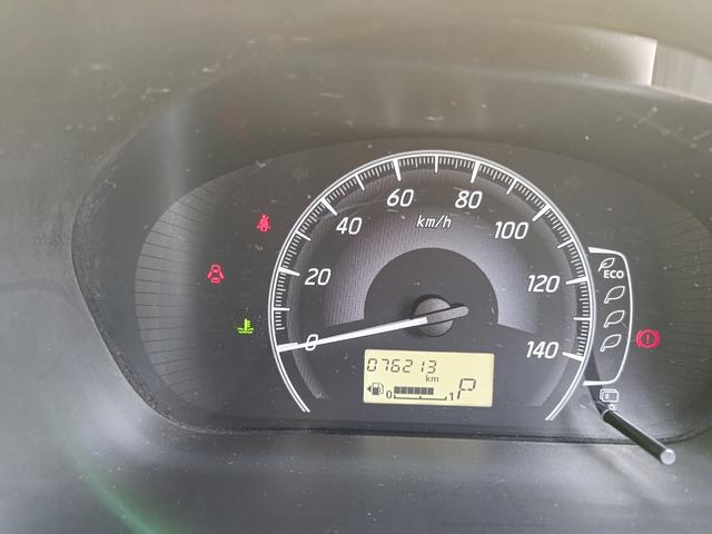 デイズ J(18枚目)