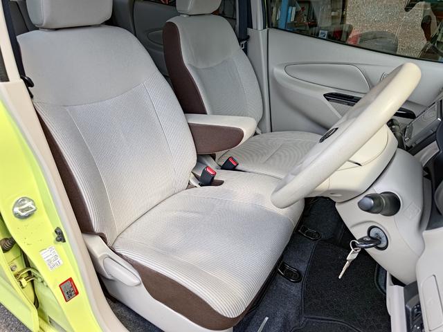 デイズ J(20枚目)