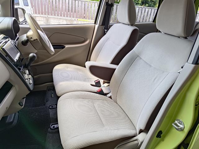 デイズ J(21枚目)