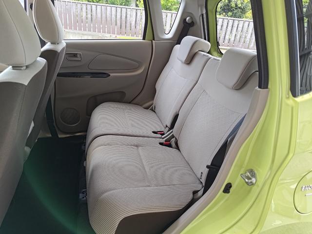 デイズ J(22枚目)