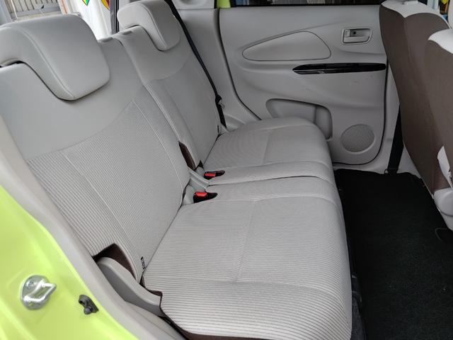 デイズ J(24枚目)