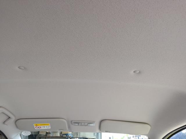 デイズ J(25枚目)