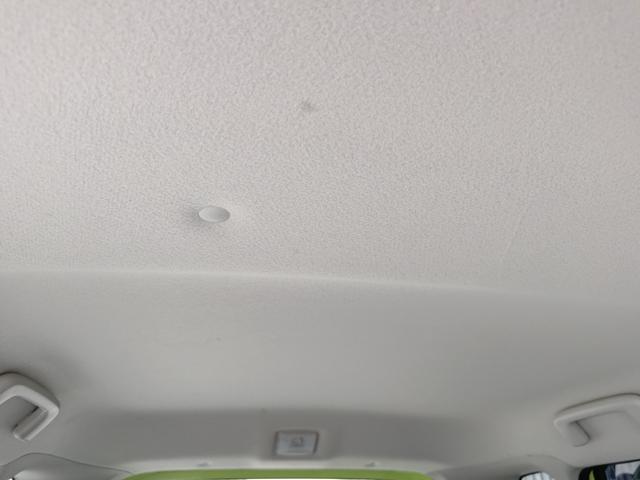 デイズ J(26枚目)