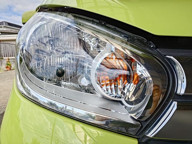 デイズ J(29枚目)