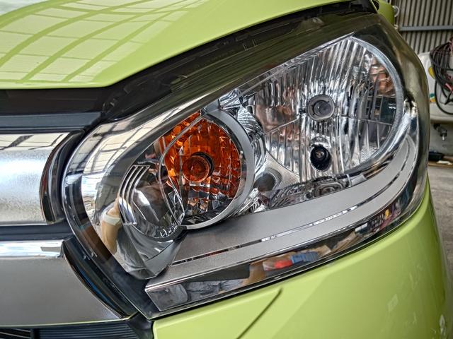 デイズ J(30枚目)