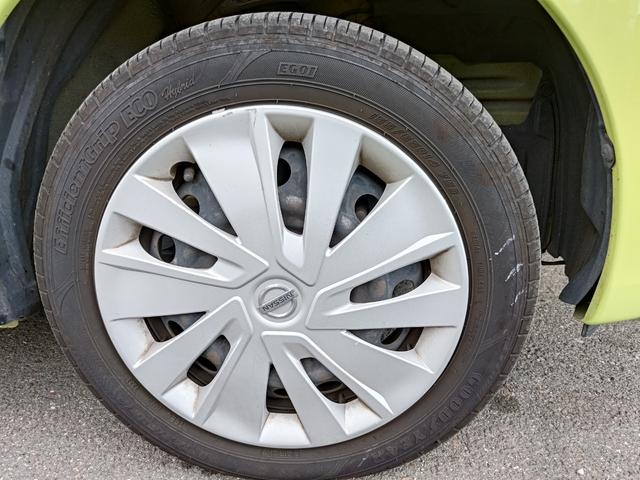 デイズ J(31枚目)