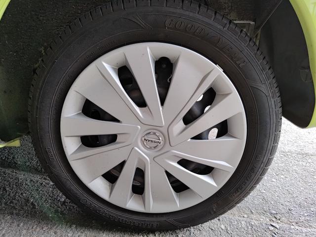 デイズ J(33枚目)