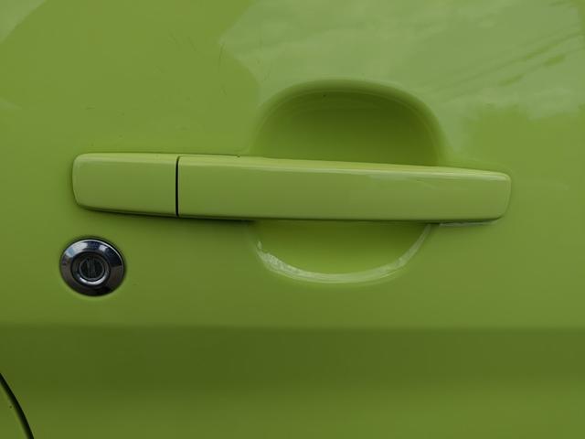 デイズ J(35枚目)