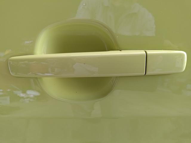 デイズ J(36枚目)